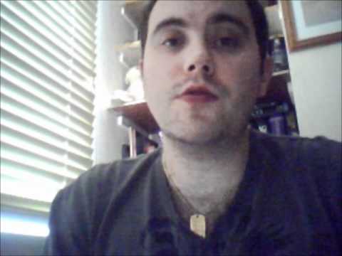 A History Of Violence A Review - YouTube