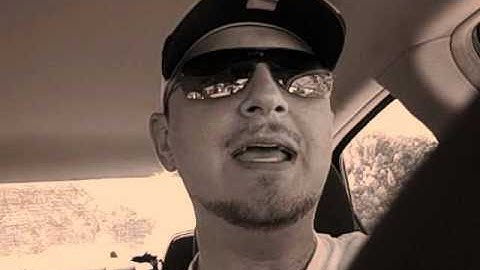 Use FBML in Facebook Fan Pages