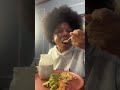 My Week Highlights Subscribe 