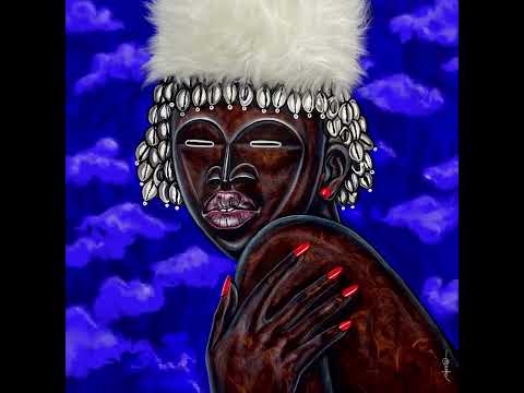 Putar BEST LIFE - Le Juiice