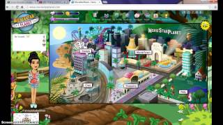MSP random- NEW series 2