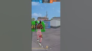 FF KING #ffshorts #ffviralshort Samsung a3 a5 a6 a7 j2 j5 j7 s5 s6 s7 s9 a10 a20 a30 a50 a70🔥