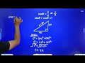 Solve this problem #active_sir_ji