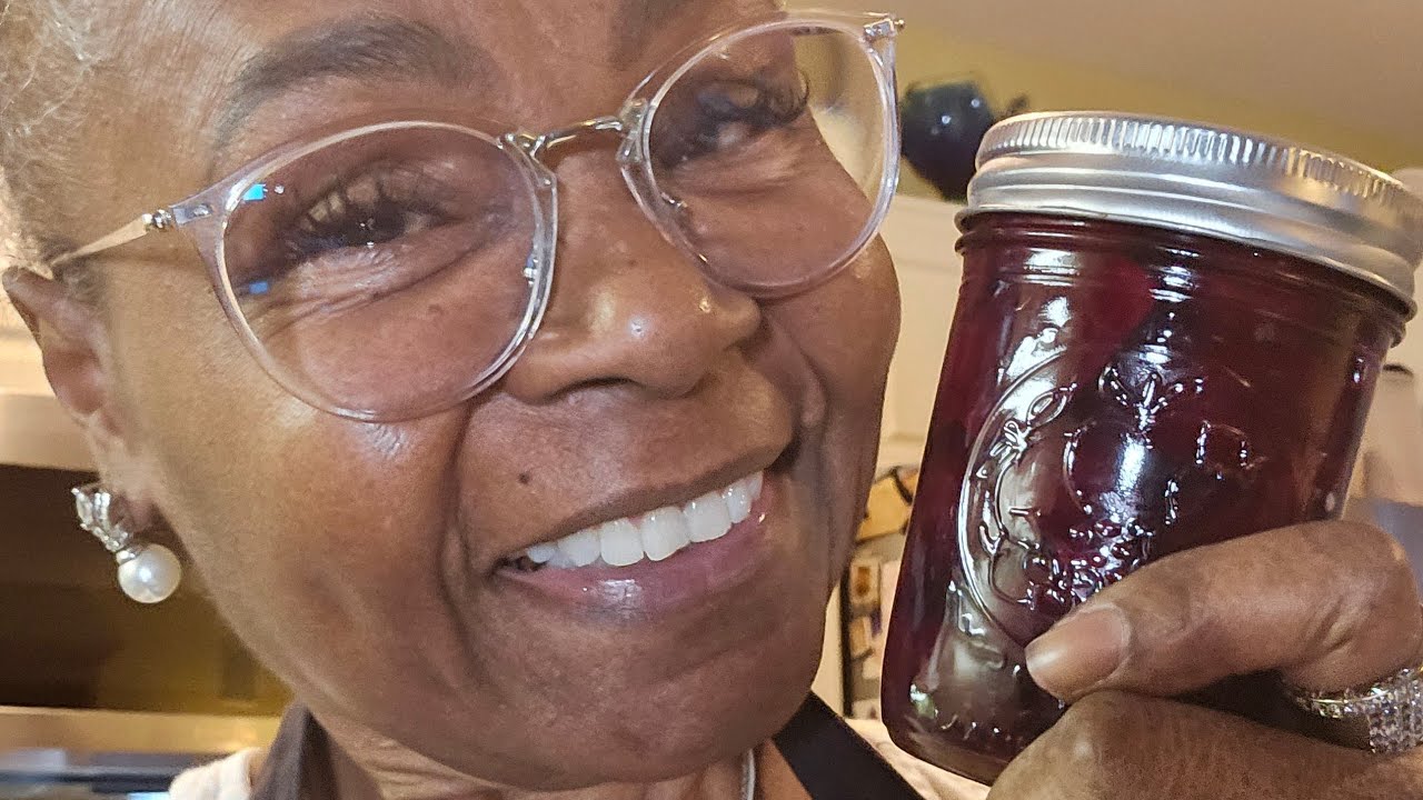 Garden to Table: Best Pickled Beets Ever!!!