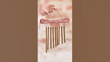 Sparkling Chime Sound 
