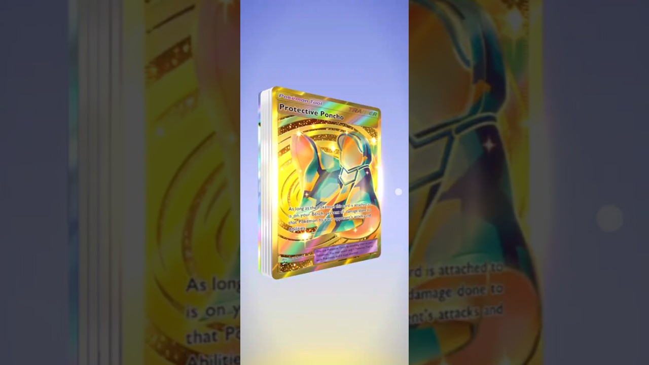 Opening 10 Fantastical Parade Packs | Pokémon TCG Pocket