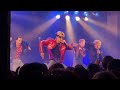 ONE OR EIGHT / Spellbound【ONE OR EIGHT 1st LIVE TOUR -GATHER-】 Yokohama Mar 20th 2026