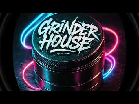 Calladito - LilScream ft Sarvego (Visualizer)