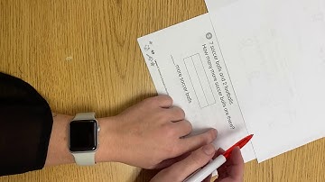 Lesson 5: Subtract to compare