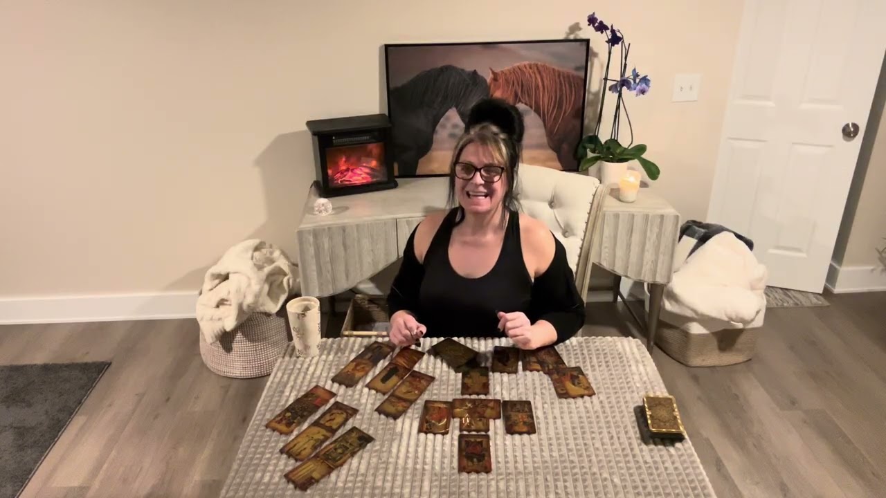 Есть земной ангел, который встретил кого-то. Вы даже не представляете, что это ваш божественный д...