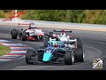 TopJet F2000 - Christof Ledermann #12 - Brnò (CZ) 2025