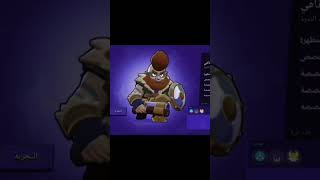 #brawlstars#clashofclans #moco #clashroyale #hayday