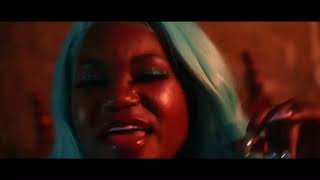 “Boss Bitch” (official music video)