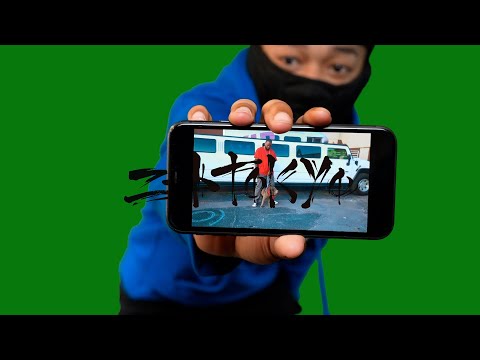 Choppa Capone : 家族について〜ブラッズの父