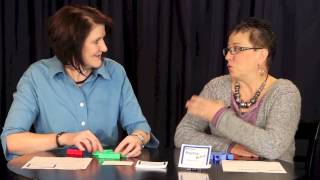Fraction Action Problem Solving 2 Multiplication and Division