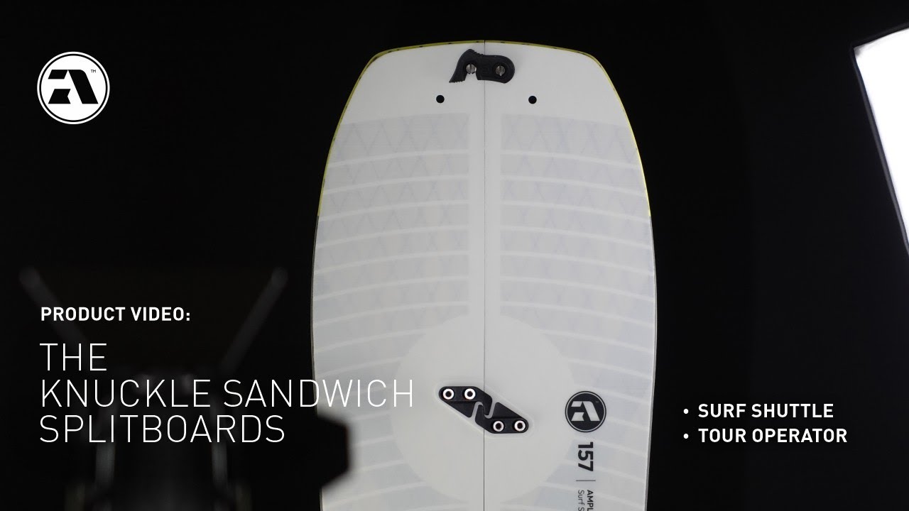 Amplid Tour Operator 2023/24 - Splitboard Magazine