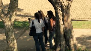 X Encontro Nacional Universidade Da Familia - 2014