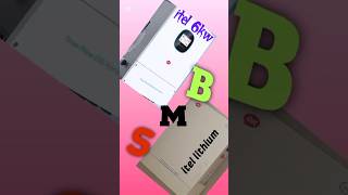 itel inverter with itel lithium battery BMS Camunication#itel ip66 inverter BMS setting with battery