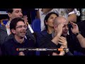 Campazzo | Asistencias en Euroleague