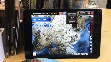 How to  easy hack frontline commando on iPad ,iPhone iOS without jailbreak  glu coins in Hindi part1