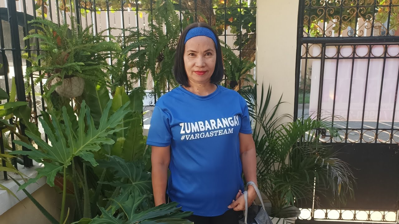 HAPPY SATURDAY SA LAHAT GOD BLESS PO - YouTube