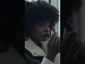 It's Angie stan cam time - Harlem #shorts | Prime Video