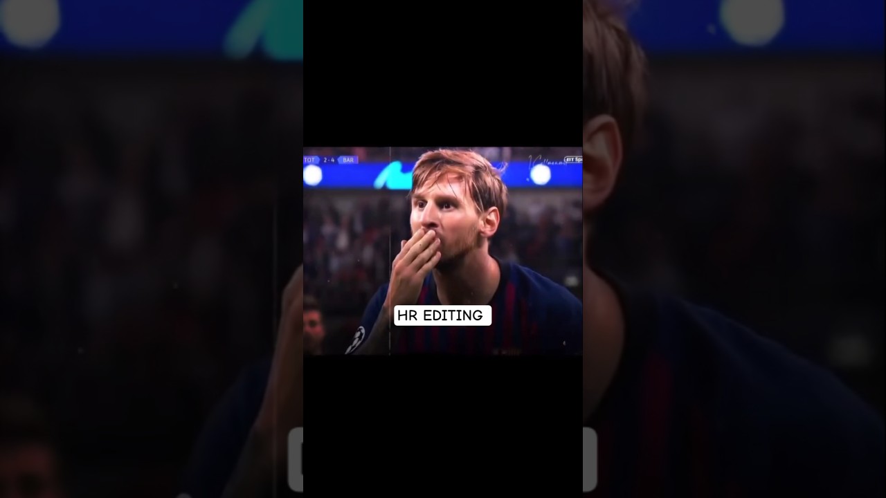 HAPPY BIRTHDAY LIONEL MESSI || 24/06/2025||