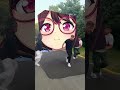 運ばれる僕 #capcut