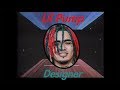 Lil Pump - Designer (Official NRG Video)