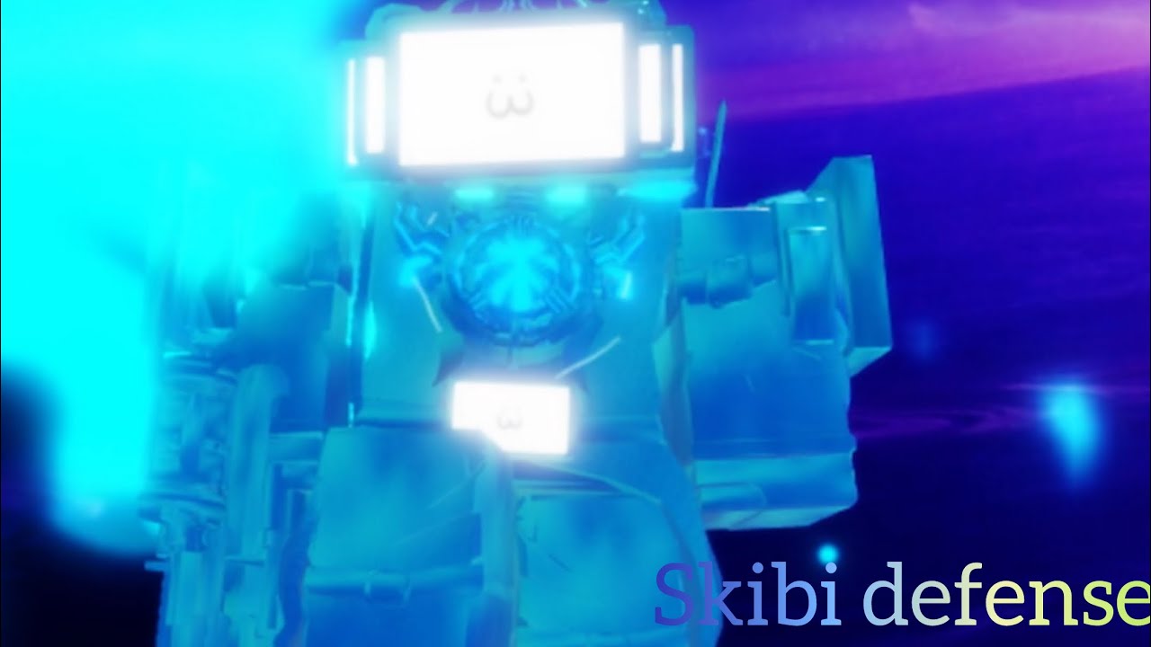 Real Hidden Wave(Exclusive Modifier)🔥😰[Roblox:Skibi defense
