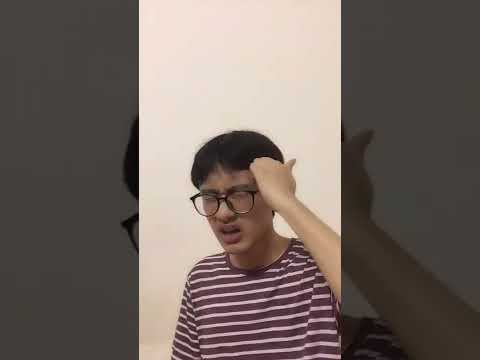 Video: 3 cách để kiếm từ giấy