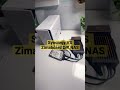 Synology VS Zimaboard NAS Iot Pc Hardware Technology Serverlife Server Zimaboard Storage Synology VS Zimaboard NAS Iot Pc Hardware Technology Serverlife Server Zimaboard Storage