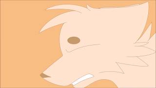 Miss Jacksons Centuries Part 6 (Animation Process)
