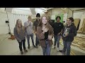 Innovation jasper  jchs film  engineering programs