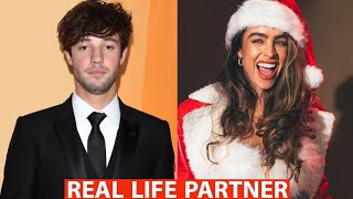 Information Cameron Dallas vs Sommer Ray | Biography | Net Worth | Lifestyle Comparison 2023 | News