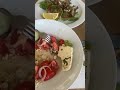 Oh, Andros, since I first stepped foot, I thought this may be Greece's best-kept secret! You may be