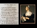 Bronzino’s Poetics of Painting | Insider Insights