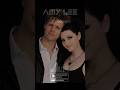 Amy Lee 'Heaven'