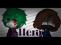 •|Hero - Meme|• GC [Suki Tv]
