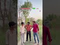 Sona dhund raha tha ye to sogaya 😅🤓# #comedyguys #funny