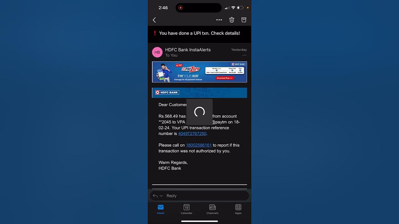 how-to-print-email-from-outlook-app-iphone-short-youtube