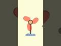 🔥 Html and Css Mini Project. || Css Animation. 🔥 #coding #shorts