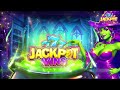 🔥Check out our Walpurgis Night! |JACKPOT WINS SLOTS