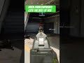 SUB UP and thought I had easy kills #gaming #shorts #callofduty #cod #gamer#cooked