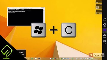 How to Disable password sign-in in windows 8 and 8.1