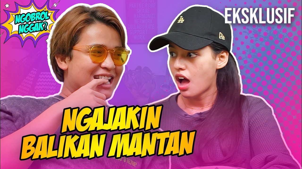 EKSKLUSIF!!! Ungkapan hati SUSAN SAMEH selama 4 tahun TERBONGKAR!!!