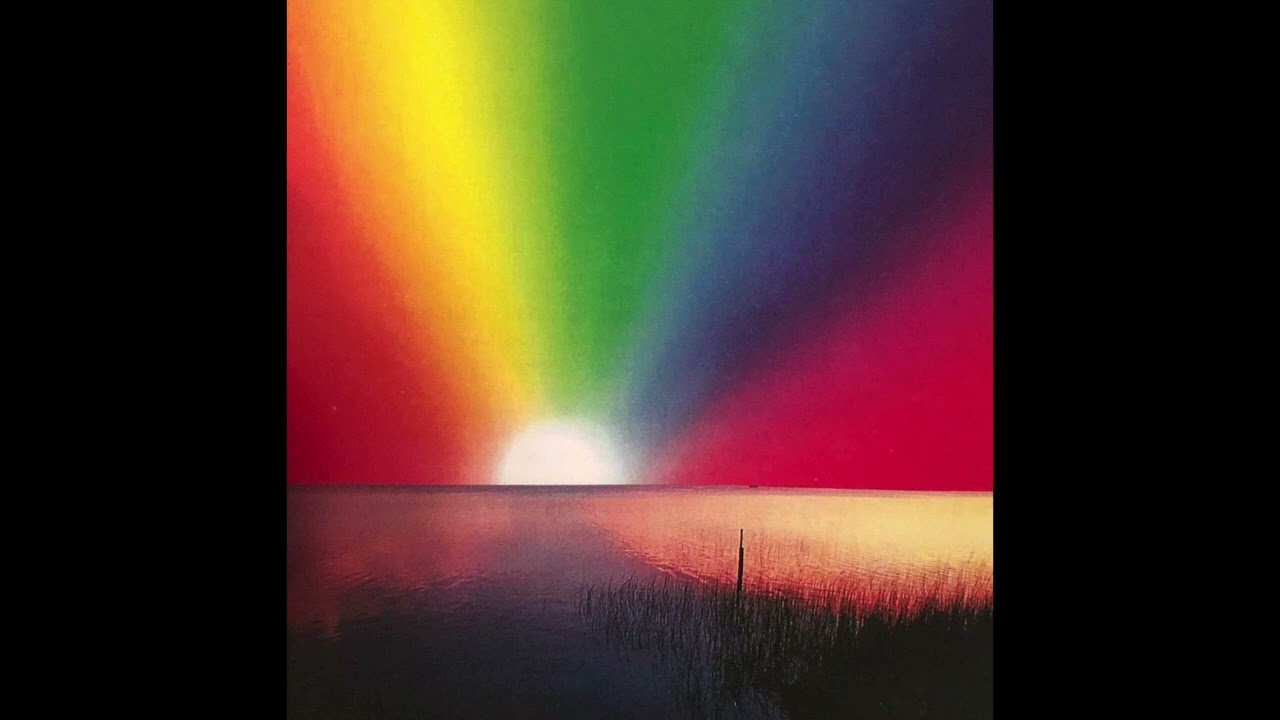 clairo x tame impala type beat // "DREAMWRLD"