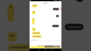 Sus Simsimisimsimi