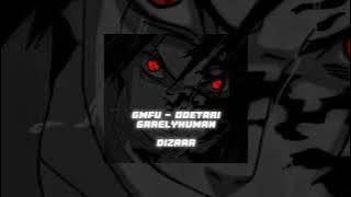 GMFU SPED UP 1 HR 🔥🔥