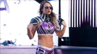 Emma Promotional Theme - The River